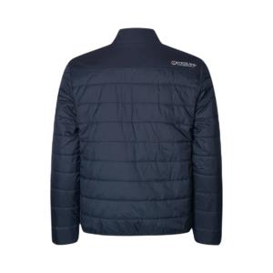 product/k/i/kingsland_2430153868-6020_navy_2.jpg