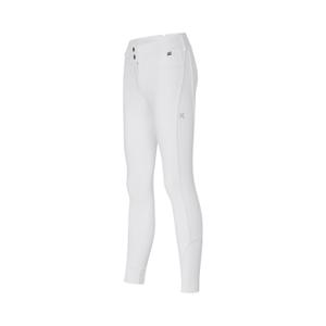 2430243545-6000-women-s-full-grip-riding-trousers-kingsland-kira-white