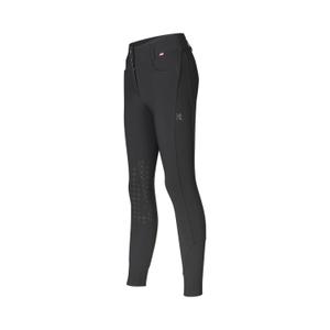 2430243545-6090-women-s-full-grip-riding-trousers-kingsland-kira-black