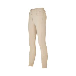 2430243545-6503-women-s-full-grip-riding-trousers-kingsland-kira-beige-cobblestone