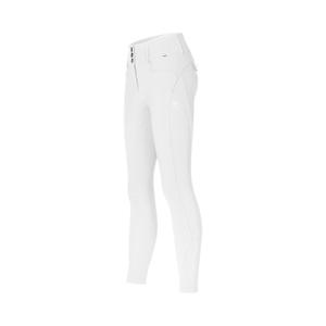 2430243546-6000-women-s-full-grip-riding-trousers-kingsland-kimi-white