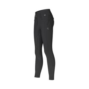 2430243546-6090-women-s-full-grip-riding-trousers-kingsland-kimi-black
