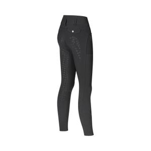 product/k/i/kingsland_2430243546-6090_black_2.jpg