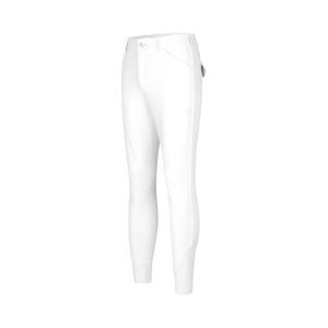 product/k/i/kingsland_2430243549-6000_white_1.jpg