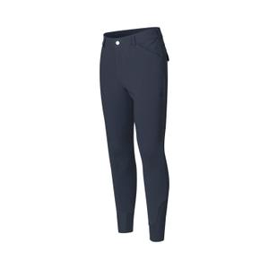 2430243549-6020-full-grip-riding-trousers-kingsland-kent-navy