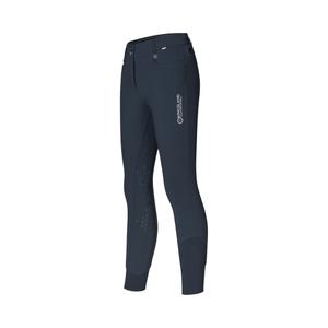 2430243751-6020-women-s-full-grip-riding-leggings-kingsland-karolina-navy
