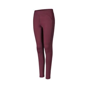 2430246812-3023-full-grip-riding-leggings-for-kids-kingsland-valerie-winetasting