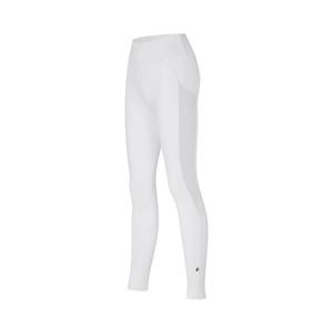 2430246812-6000-full-grip-riding-leggings-for-kids-kingsland-valerie-white