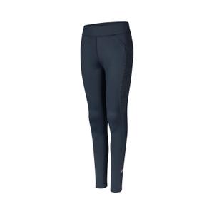 product/k/i/kingsland_2430246812-6020_navy_1.jpg