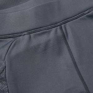 product/k/i/kingsland_2430246812-6020_navy_3.jpg