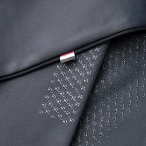 product/k/i/kingsland_2430246812-6020_navy_6.jpg