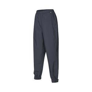 product/k/i/kingsland_31202-6020_navy_1.jpg