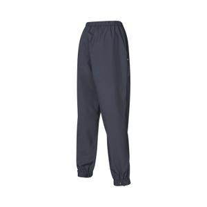 product/k/i/kingsland_31202-6020_navy_2.jpg
