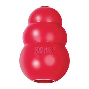 74012001-jouet-pour-chien-kong-company-classic-rouge