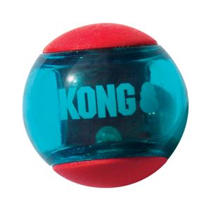 74013296-jouet-pour-chien-kong-company-squeezz-action-red-multicolore