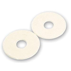 142640-horse-bit-washers-korsteel-white-one-size