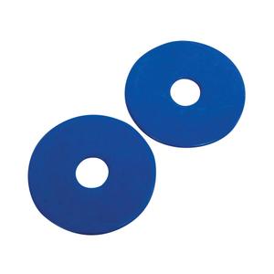 809660-horse-bit-washers-korsteel-blue-one-size