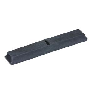 809967-gel-wrist-protector-for-horses-korsteel-black-one-size