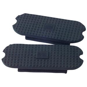 880510-stirrup-sole-korsteel-black