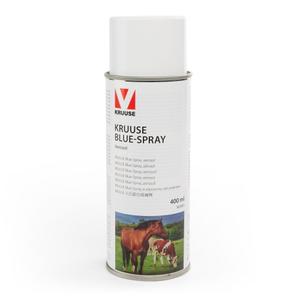 002100-care-spray-kruuse-blue-400-ml