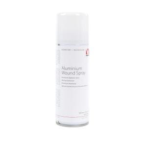 2150-aluminum-spray-kruuse-white-200-ml