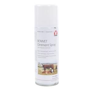 2200-zinc-oxide-ointment-spray-kruuse-white-200-ml