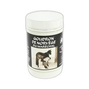 716006100-hoof-care-for-horses-norwegian-tar-la-gamme-du-marechal-1-kg-black-1-kg