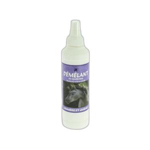 716012050-detangler-for-horses-la-gamme-du-marechal-white-500-ml
