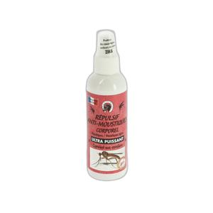 716015-anti-insect-body-spray-la-gamme-du-marechal-white-150-ml