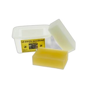 716020-glycerine-riding-leather-soap-la-gamme-du-marechal-yellow-200-g