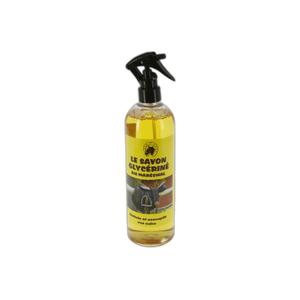 716022050-glycerine-riding-leather-soap-la-gamme-du-marechal-yellow-500-ml