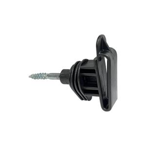 el00045a-band-insulator-lacme-nero-one-size