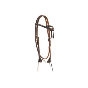 product/l/a/lakota_lk1020-brown_brown_1.jpg