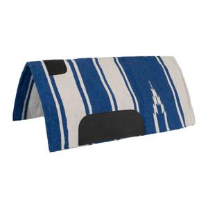 ss00026-rn1-ltf-saddle-pad-for-horse-with-leather-patch-lakota-tappetino-navajo-rn1-ltf-81x163-cm