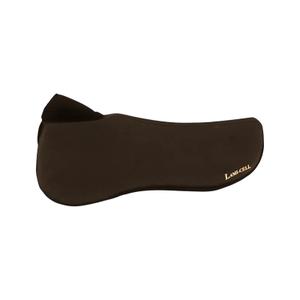 206015004-correction-shock-absorber-for-horses-lami-cell-black-one-size
