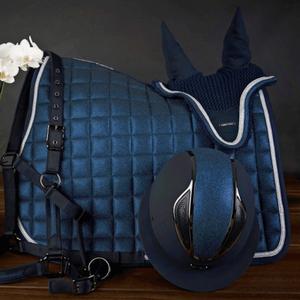 220015007-saddle-pad-for-horses-lami-cell-sparkling-marine-horse-dressage