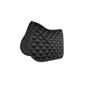 220037002-tapis-de-selle-pour-cheval-lami-cell-charming-noir-full
