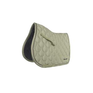 220037008-tapis-de-selle-pour-cheval-lami-cell-charming-vert-clair-full