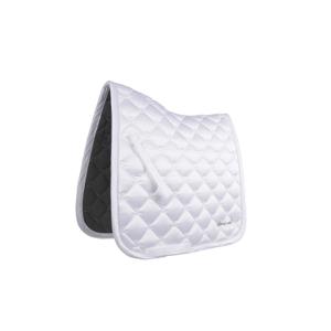 220038001-tapis-de-dressage-pour-cheval-lami-cell-charming-blanc-full