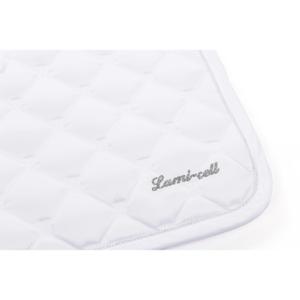 product/l/a/lami-cell_220038001_blanc_2.jpg