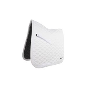 220041301-tapis-de-dressage-pour-cheval-lami-cell-midnight-blanc-full