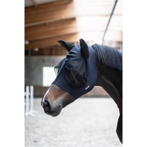 306043302-anti-fly-mask-lami-cell-titanium-come-best-black