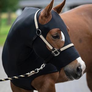 400406102-lycra-neck-cover-for-horse-lami-cell-black