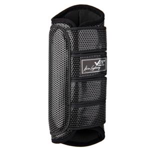 550138002-front-cross-country-gaiters-lami-cell-v22-black-m