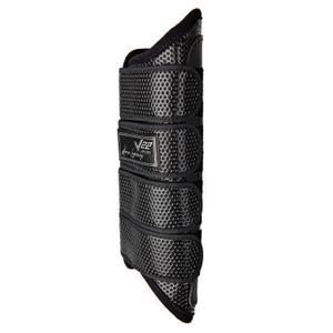 550139002-rear-horse-gaiters-lami-cell-v22-black-m