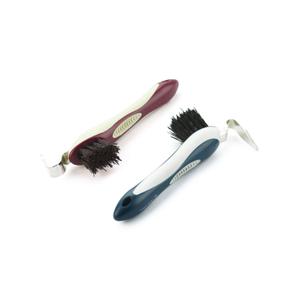 ag00506-burgundy-hoof-treatment-for-horses-lami-cell-burgundy-one-size