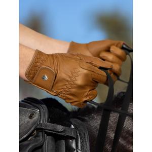 product/l/e/lemieux_it00048_2.jpg