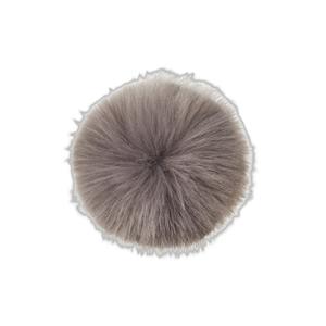 product/l/e/lemieux_it00139.jpg