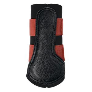 product/l/e/lemieux_it00612_3.jpg