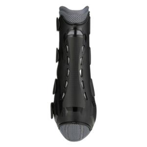 it00670-front-gaiters-for-horses-lemieux-ultra-mesh-snug-grey-grey